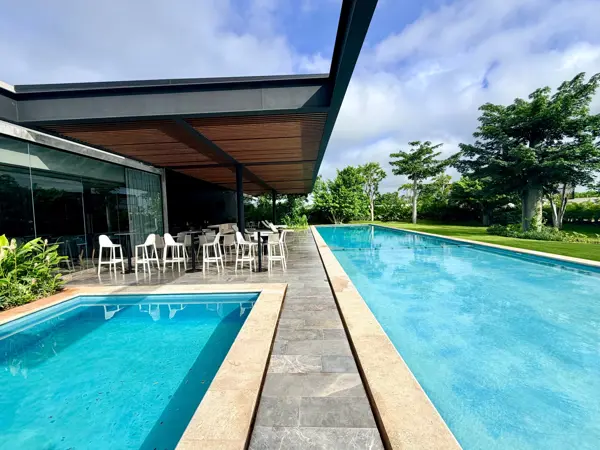 Terreno en venta en Tixcuytun, Mérida — foto 3 de 13