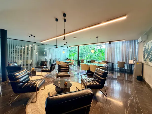 Terreno en venta en Tixcuytun, Mérida — foto 2 de 13