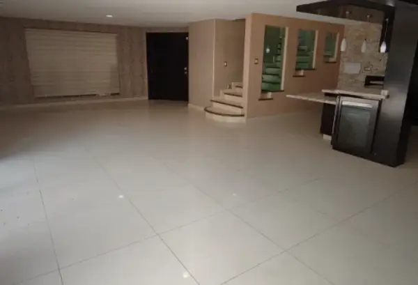 Casa en venta en Virreyes SC, Culiacán — foto 2 de 10