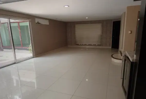 Casa en venta en Virreyes SC, Culiacán — foto 3 de 10