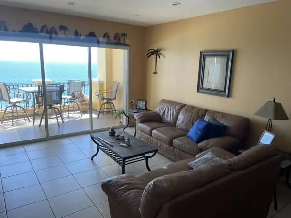 Departamento en venta en Telleria, Mazatlán — foto 2 de 22