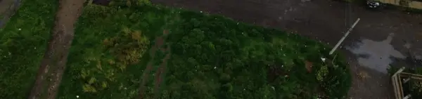 Terreno en venta en Guadalupe, San Mateo Atenco — foto 2 de 8
