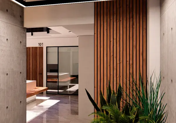 Departamento en venta en Narvarte Oriente, Benito Juárez — foto 3 de 8