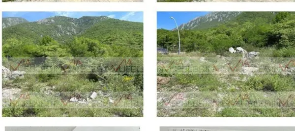 Terreno en venta en Contry Sur, Monterrey — foto 3 de 12