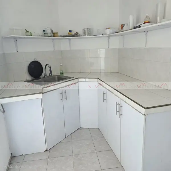 Local en venta en Villa Sol, Apodaca — foto 2 de 14
