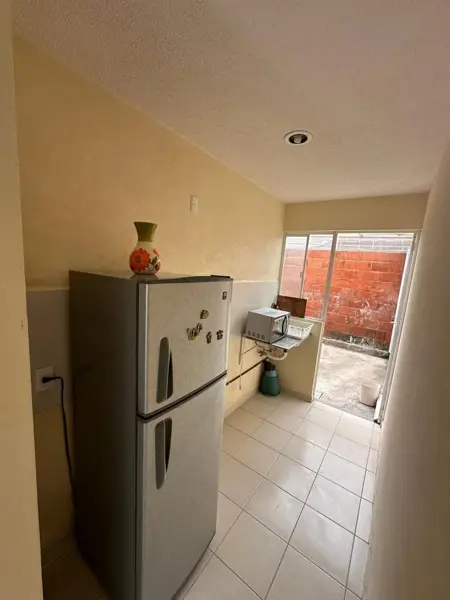Casa en venta en Diego Ruiz, Yautepec — foto 2 de 11
