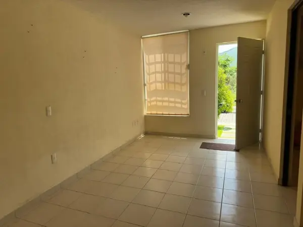 Casa en venta en Diego Ruiz, Yautepec — foto 3 de 11