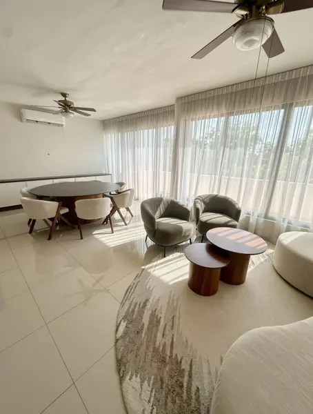 Casa en venta en Las Lajas, Monterrey — foto 2 de 17