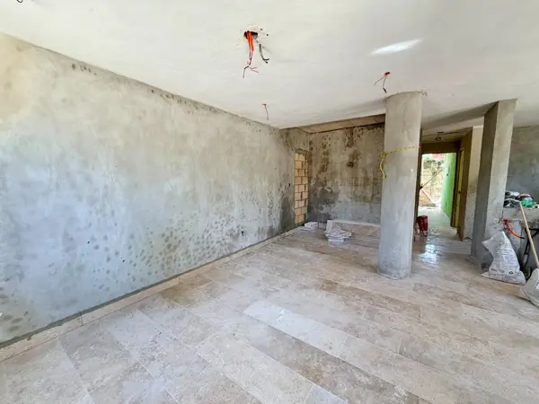 Casa en venta en Francisco de Montejo, Mérida — foto 2 de 15