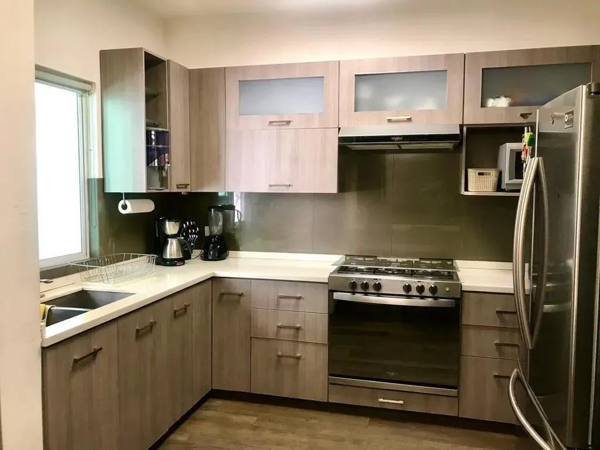 Casa en venta en Colinas del Valle, Monterrey — foto 2 de 21