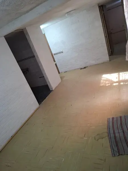 Departamento en venta en Lomas de Becerra, Álvaro Obregón — foto 2 de 23