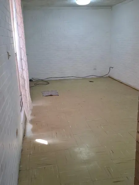 Departamento en venta en Lomas de Becerra, Álvaro Obregón — foto 3 de 23