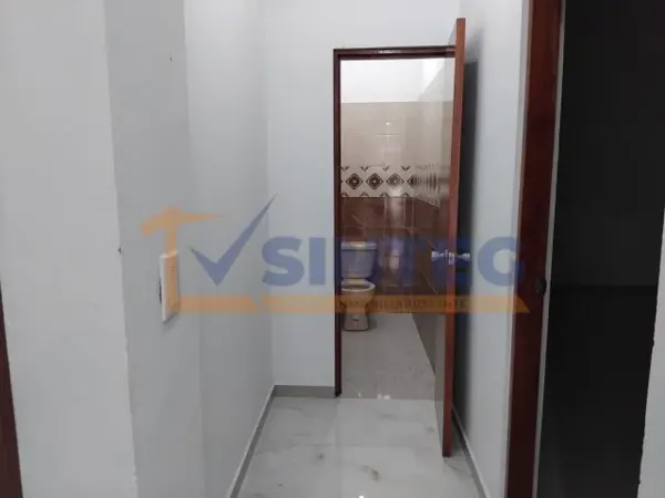 Oficina en renta en Manuel Avila Camacho, Poza Rica de Hidalgo — foto 2 de 12