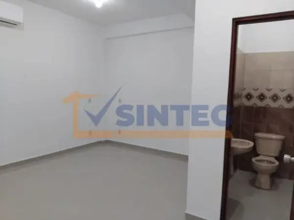 Oficina en renta en Manuel Avila Camacho, Poza Rica de Hidalgo — foto 3 de 12