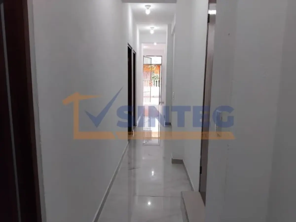 Oficina en renta en Manuel Avila Camacho, Poza Rica de Hidalgo — foto 1 de 12