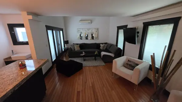 Casa en renta en Campestre Celaya, Celaya — foto 3 de 20