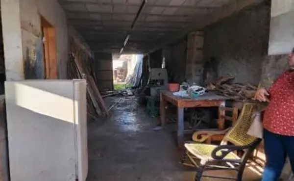 Casa en venta en Chicxulub Puerto, Progreso — foto 3 de 12