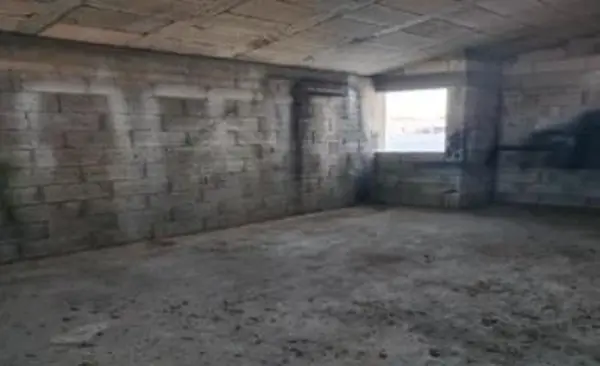 Casa en venta en Chicxulub Puerto, Progreso — foto 2 de 12