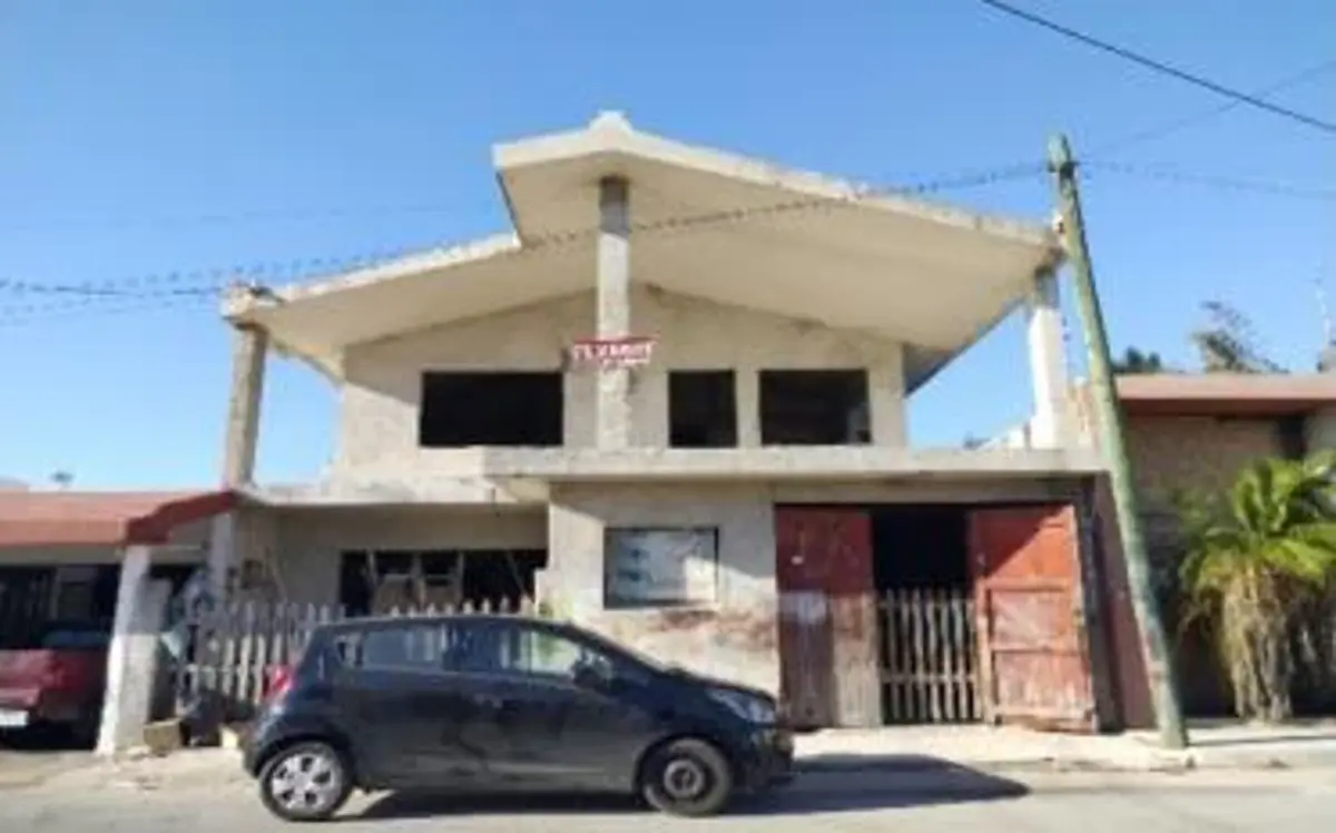 Casa en venta en Chicxulub Puerto, Progreso — foto 1 de 12