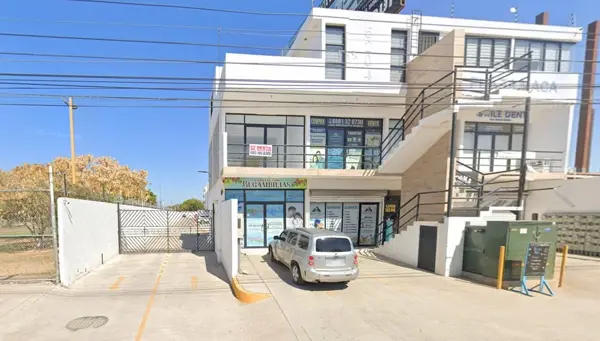 Departamento en venta en El Conchi, Mazatlán — foto 2 de 12