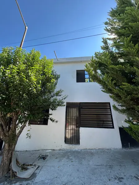 Casa en venta en Nuevo Teresitas, Saltillo. Casa en venta en Nuevo Teresitas, Saltillo.