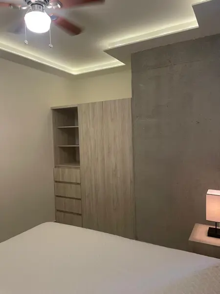 Departamento en venta en Monterrey Centro, Monterrey — foto 2 de 20