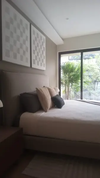 Departamento en venta en Roma Sur, Cuauhtémoc — foto 3 de 20