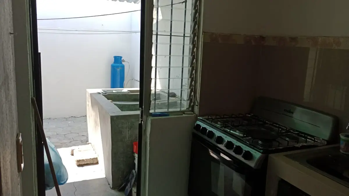 Vista 5 de CASA EN VENTA EN VILLA IZCALLI