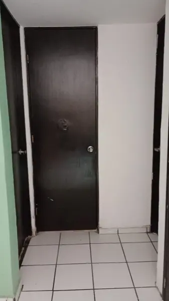 Casa en venta en Villa Izcalli Caxitlan, Villa de Álvarez — foto 2 de 8