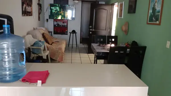 Casa en venta en Villa Izcalli Caxitlan, Villa de Álvarez — foto 3 de 8