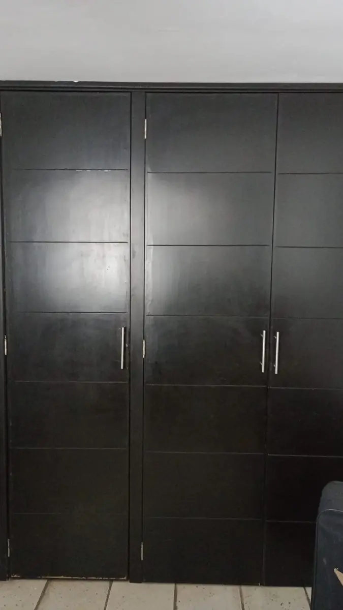 Vista 4 de CASA EN VENTA EN VILLA IZCALLI