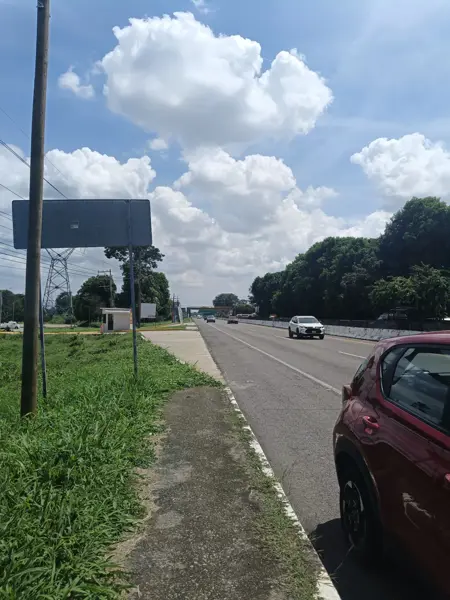 TERRENO EN VENTA EN TAPACHULA