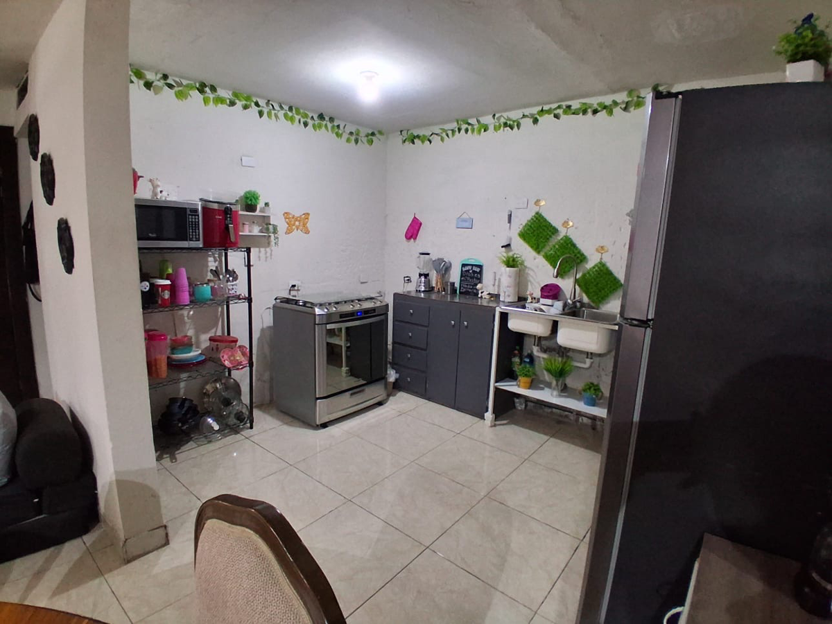 Vista 5 de Casa en Venta en Fuentes del Sur, Torreón, Coahuila de Zaragoza