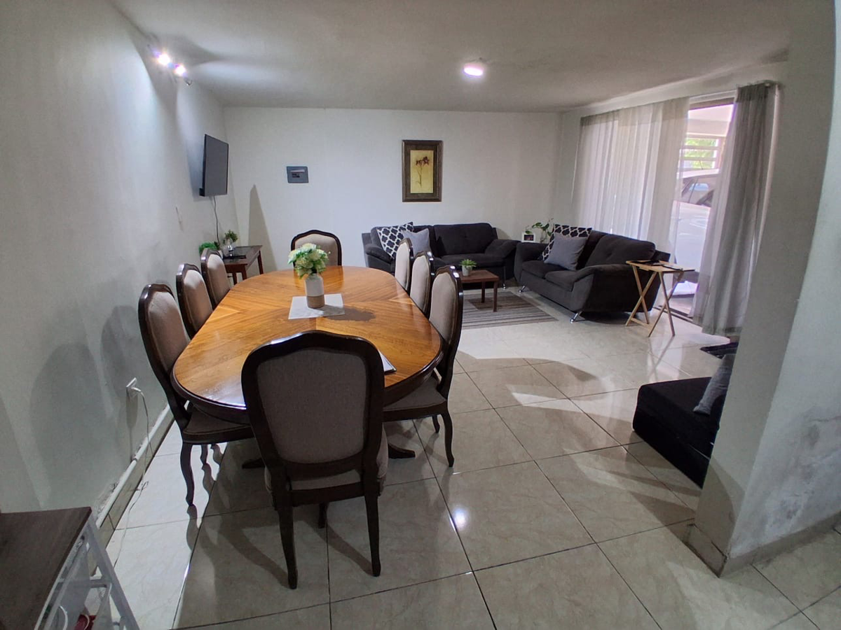 Vista 3 de Casa en Venta en Fuentes del Sur, Torreón, Coahuila de Zaragoza