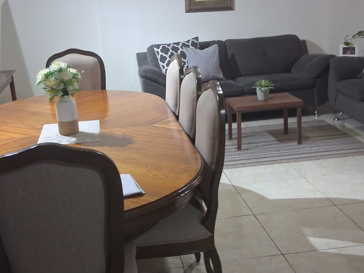 Vista 4 de Casa en Venta en Fuentes del Sur, Torreón, Coahuila de Zaragoza
