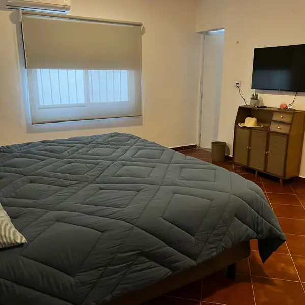 Casa en venta en Merida Centro, Mérida — foto 3 de 10