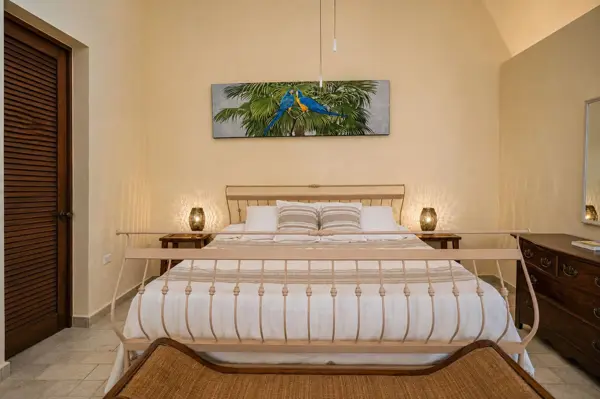 Casa en venta en Merida Centro, Mérida — foto 2 de 10