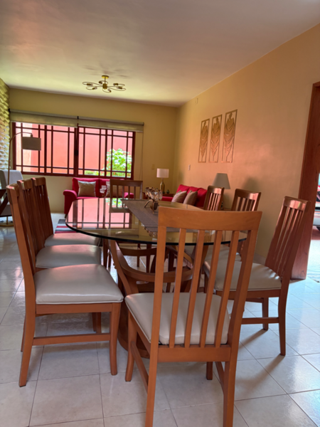 Casa en venta en Orizaba Centro, Orizaba — foto 3 de 24