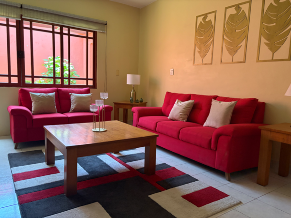 Casa en venta en Orizaba Centro, Orizaba — foto 2 de 24