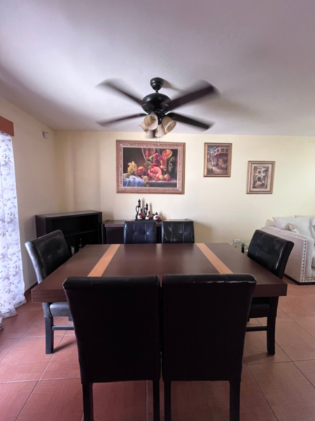 Casa en venta en Villas de San Ángel, Torreón — foto 2 de 16