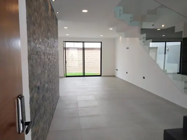 Casa en venta en Lomas de Angelópolis, Ocoyucan — foto 2 de 22
