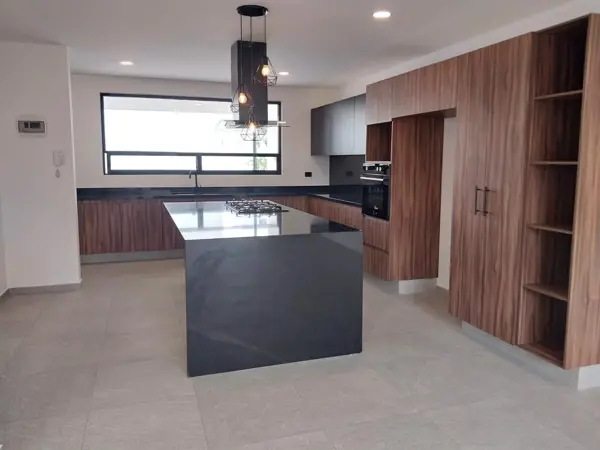 Casa en venta en Lomas de Angelópolis, Ocoyucan — foto 3 de 22