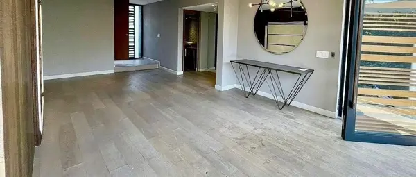 Casa en venta en Lomas de Chapultepec IV Sección, Miguel Hidalgo — foto 2 de 11