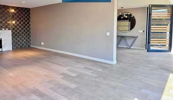Casa en venta en Lomas de Chapultepec IV Sección, Miguel Hidalgo — foto 3 de 11