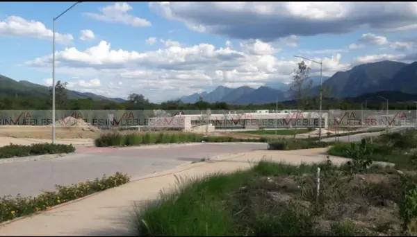 Terreno en venta en Los Rodriguez, Santiago — foto 2 de 14