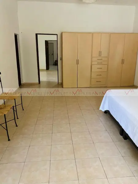 Casa en renta en Agua Fría, Apodaca — foto 3 de 17
