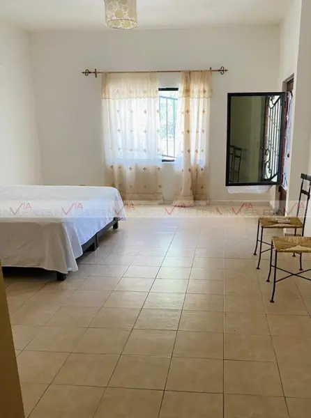 Casa en renta en Agua Fría, Apodaca — foto 2 de 17