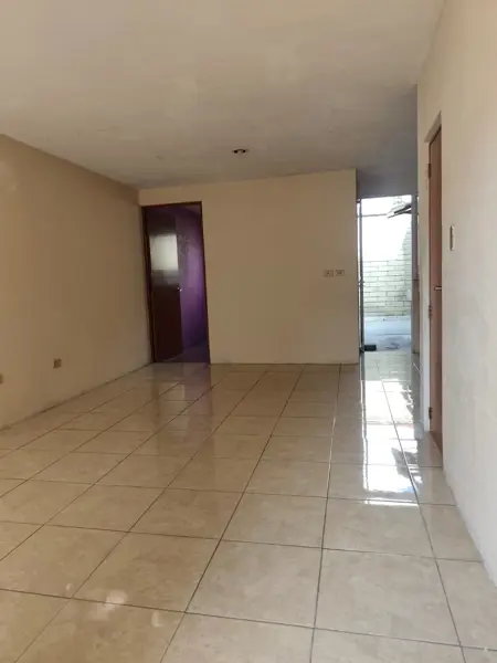 Casa en renta en San Lorenzo Almecatla, Cuautlancingo — foto 2 de 23