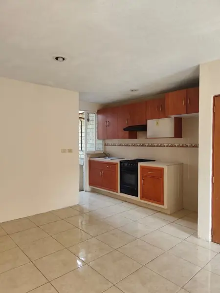 Casa en renta en San Lorenzo Almecatla, Cuautlancingo — foto 3 de 23