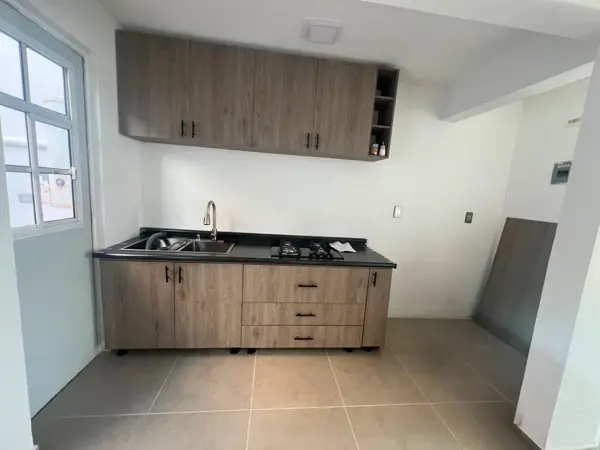 Casa en venta en Real de los Naranjos, León — foto 3 de 8